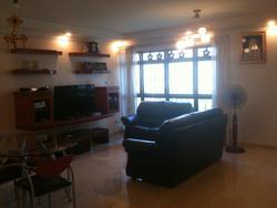 Blk 201B Compassvale Drive (Sengkang), HDB 5 Rooms #72876991